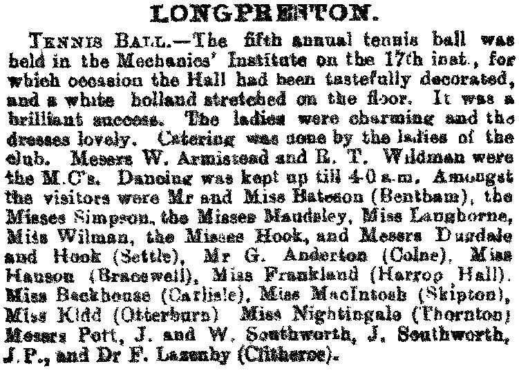 Sport and Games  1896-01-24 CHWS.jpg